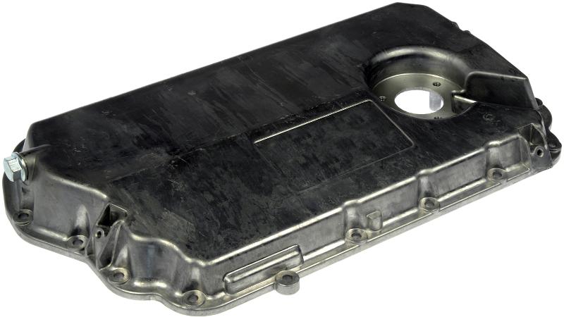 Dorman 264716 - Engine Oil Pan Dorman 264716 Engine Oil Pan product image 1 of 1