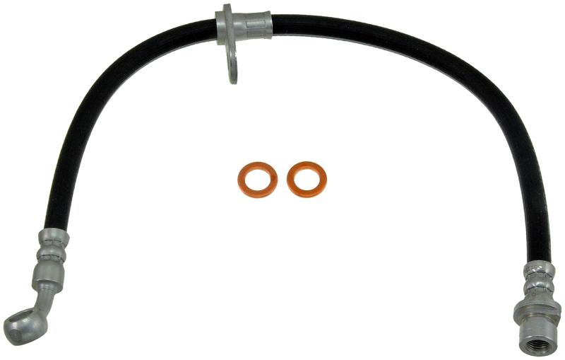 Dorman H380062 Brake Hydraulic Hose product image 3 of 3