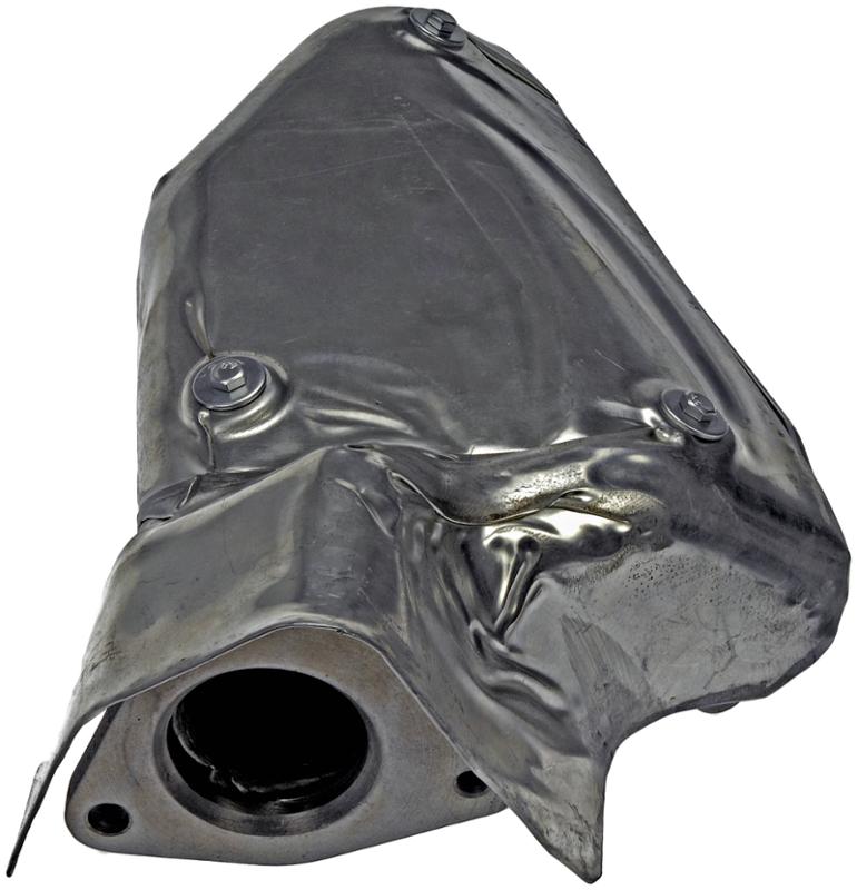 Dorman 674947 Exhaust Manifold product image 2 of 3