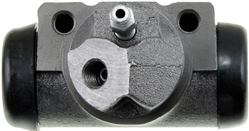 Dorman W13387 Drum Brake Wheel Cylinder product image 2 of 4