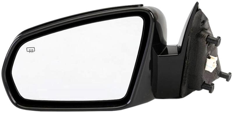 Dorman 955714 - Door Mirror Dorman 955714 Door Mirror product image 1 of 1