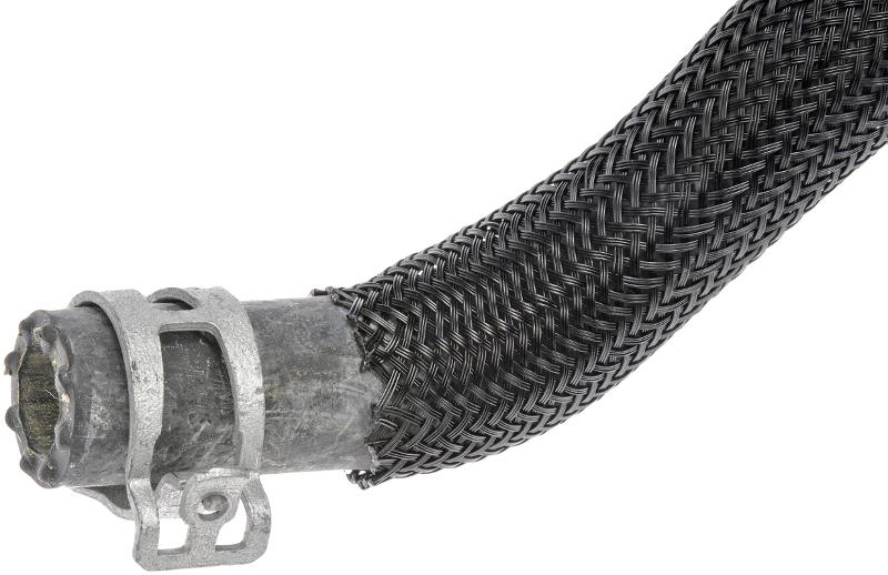 Dorman 625512 - Engine Oil Cooler Hose Assembly Dorman 625512 Engine Oil Cooler Hose Assembly product image 1 of 2