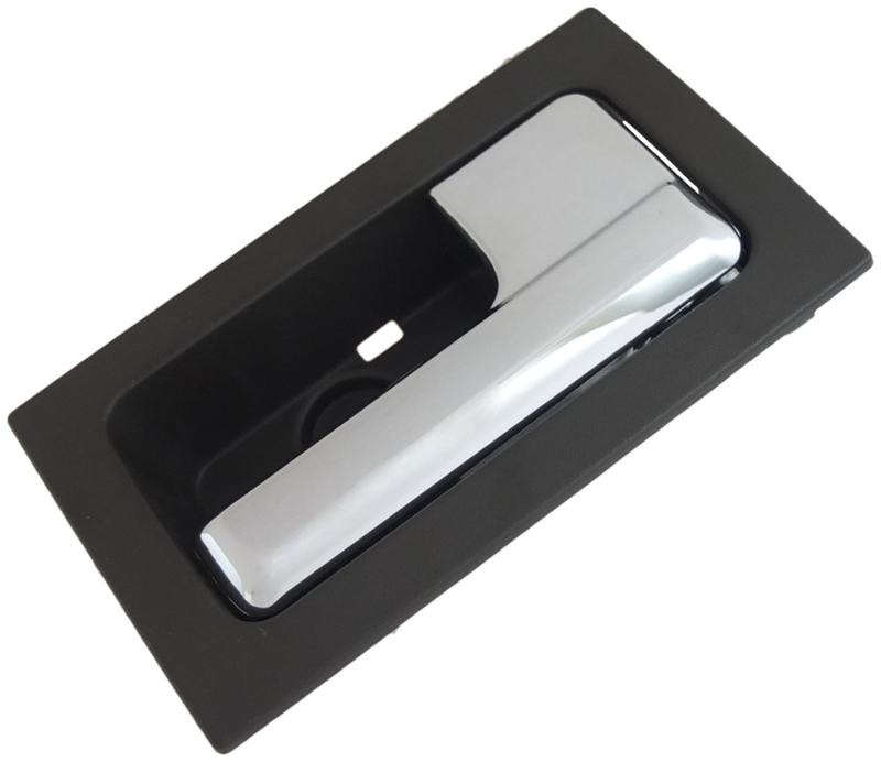 Dorman 90825 Interior Door Handle product image 1 of 3