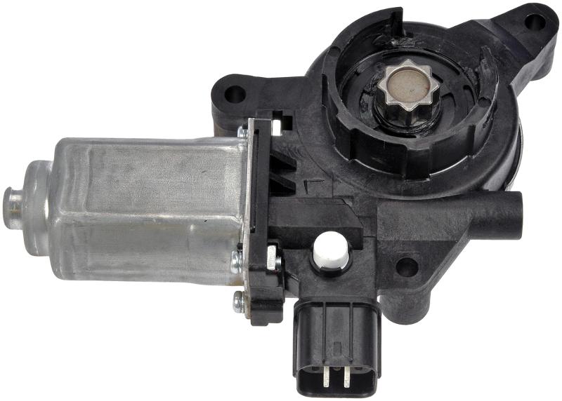 Dorman 742864 Power Window Motor product image 1 of 3
