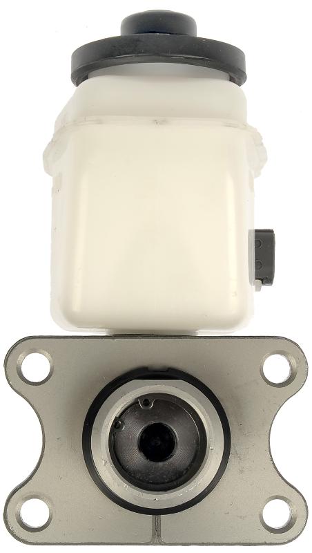 Dorman M390236 Brake Master Cylinder product image 1 of 4