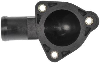 Dorman 9025066 - Engine Coolant Thermostat Housing Dorman 9025066 Engine Coolant Thermostat Housing product image 2 of 2