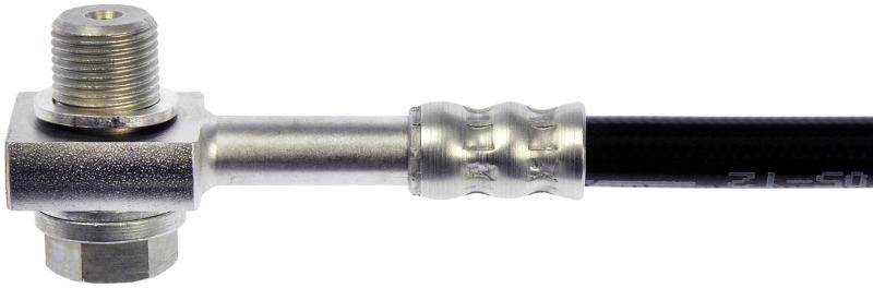 Dorman H621174 Brake Hydraulic Hose product image 2 of 3