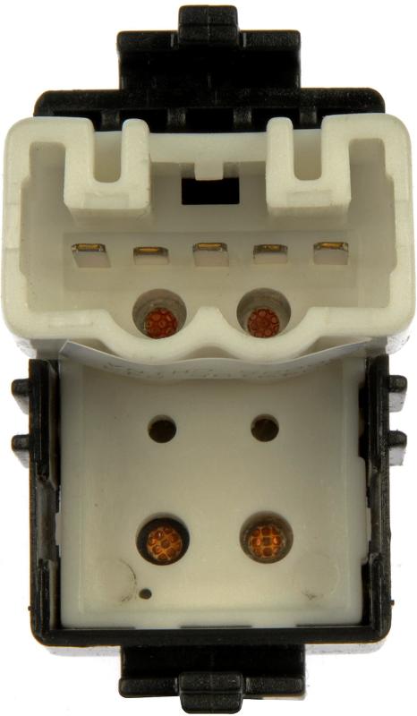 Dorman 901701 - Door Window Switch Dorman 901701 Door Window Switch product image 2 of 3
