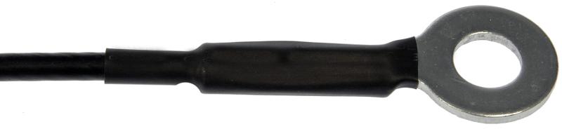 Dorman 38547 Tailgate Support Cable product image 2 of 4