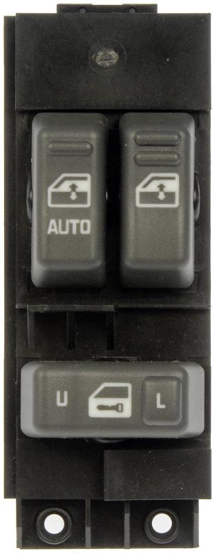 Dorman 901117 - Door Window Switch Dorman 901117 Door Window Switch product image 2 of 3