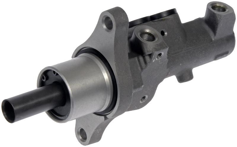 Dorman M630750 Brake Master Cylinder product image 1 of 4