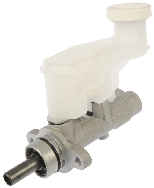 Dorman M630427 Brake Master Cylinder product image 3 of 4