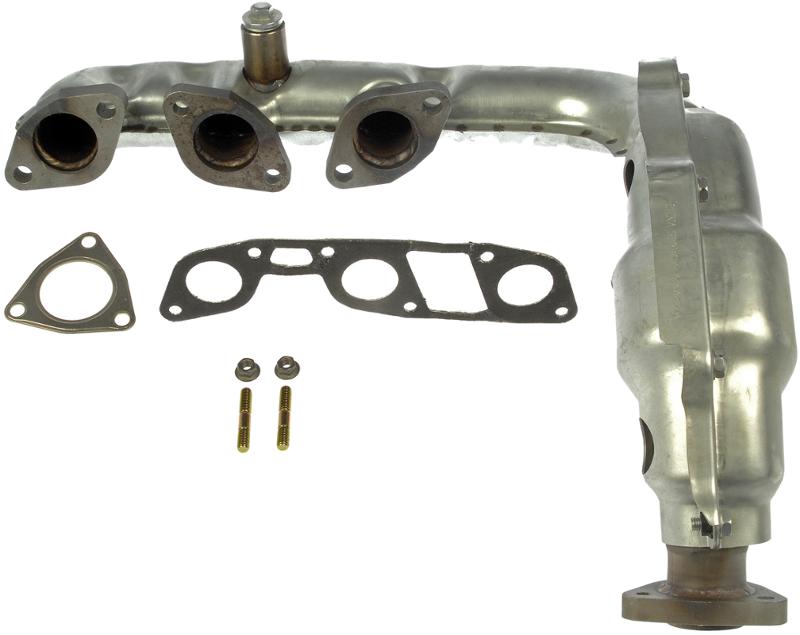 Dorman 674673 Exhaust Manifold product image 1 of 3