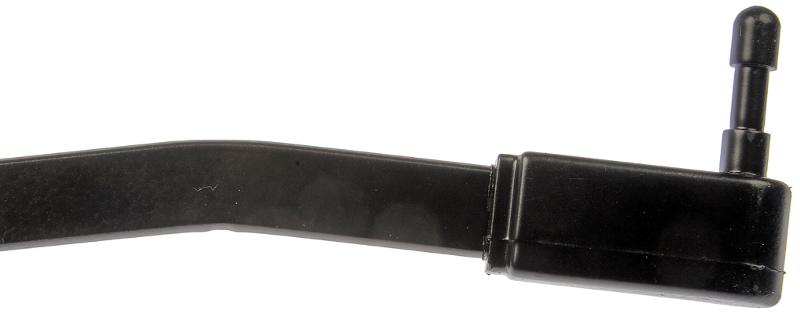 Dorman 42726 - Windshield Wiper Arm Dorman 42726 Windshield Wiper Arm product image 1 of 3