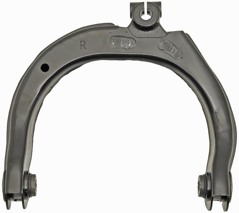 Dorman 520144 Suspension Control Arm product image 3 of 4