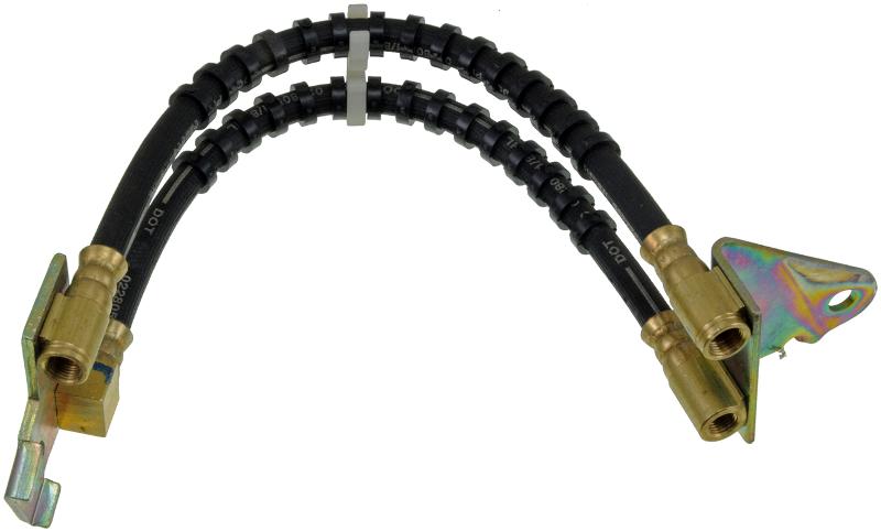 Dorman H38902 Brake Hydraulic Hose product image 1 of 3