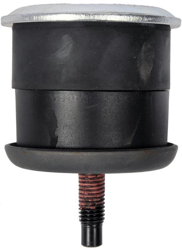Dorman 924272 Body Mount product image 1 of 2