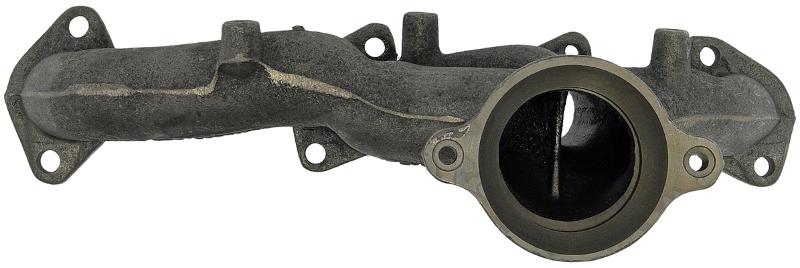 Dorman 674511 Exhaust Manifold product image 1 of 3