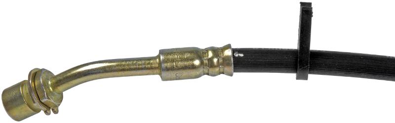 Dorman H620371 Brake Hydraulic Hose product image 1 of 3