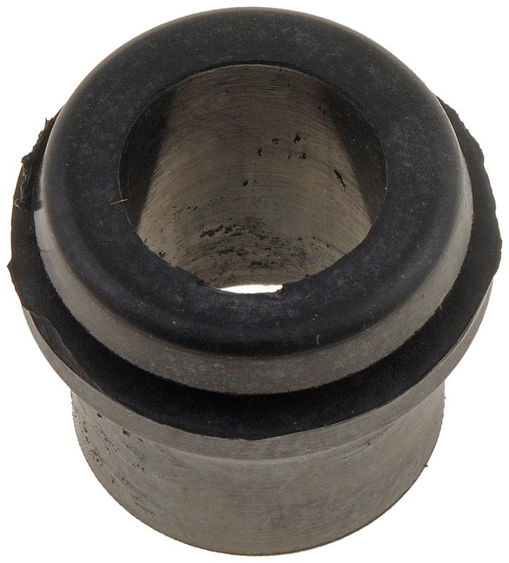 Dorman 42348 PCV Valve Grommet product image 1 of 4