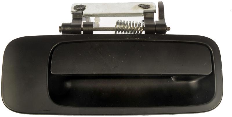 Dorman 80847 Exterior Door Handle product image 2 of 3