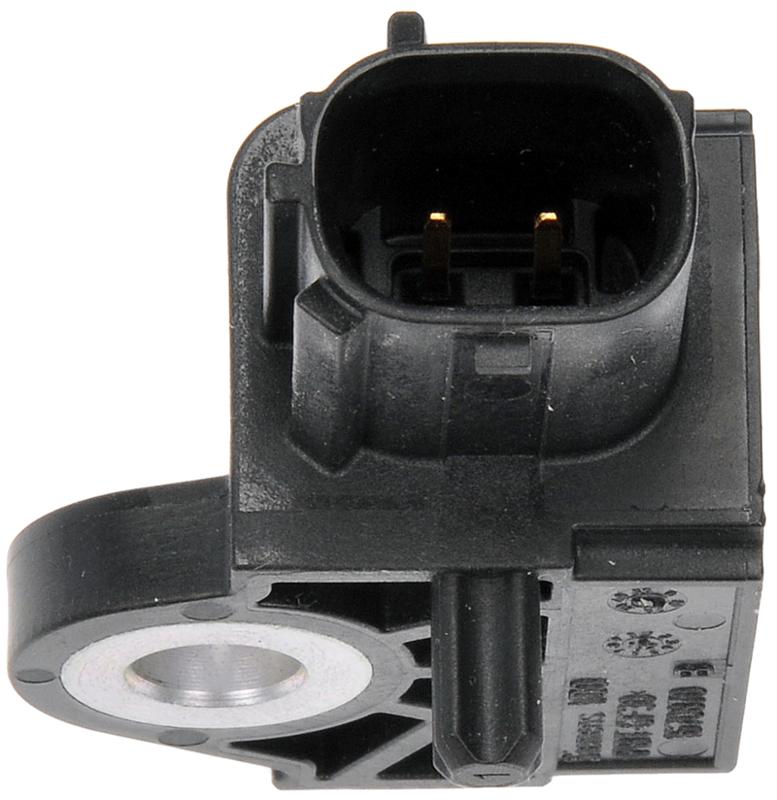 Dorman 590261 - Air Bag Impact Sensor Dorman 590261 Air Bag Impact Sensor product image 1 of 2