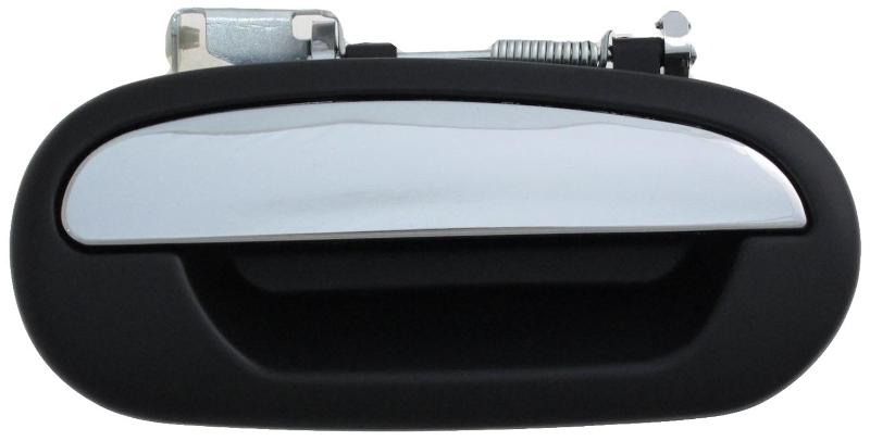 Dorman 90677 Exterior Door Handle product image 2 of 3