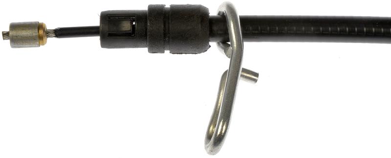 Dorman C660568 Parking Brake Cable product image 1 of 3