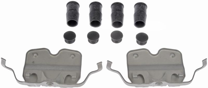 Dorman HW13944 Disc Brake Hardware Kit product image 1 of 1