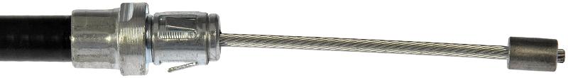 Dorman C660111 Parking Brake Cable product image 2 of 3