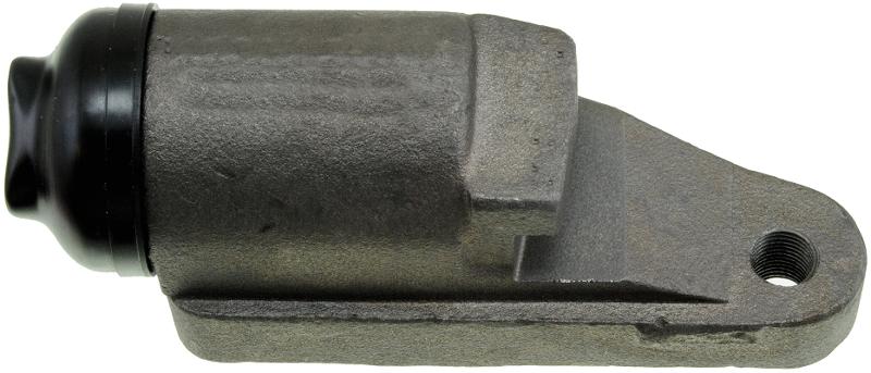 Dorman W37254 Drum Brake Wheel Cylinder product image 1 of 3