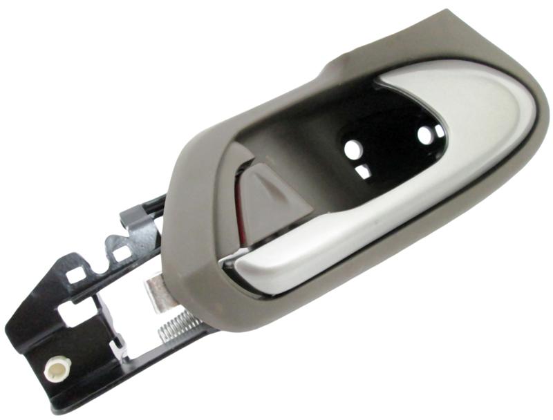Dorman 81433 Interior Door Handle product image 1 of 3