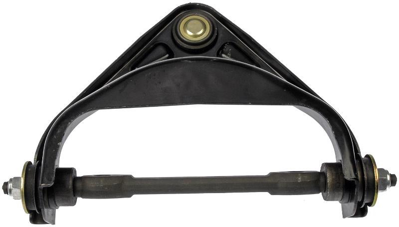 Dorman 521420 Suspension Control Arm and Ball Joint Assembly product image 1 of 2