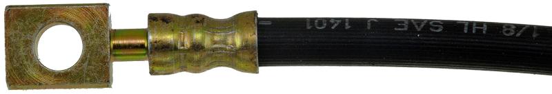 Dorman H38492 Brake Hydraulic Hose product image 1 of 3