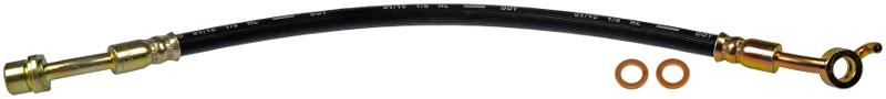 Dorman H621056 Brake Hydraulic Hose product image 2 of 3
