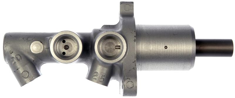 Dorman M630065 Brake Master Cylinder product image 1 of 5