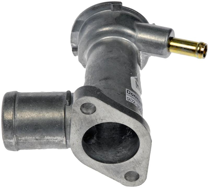 Dorman 9023007 - Engine Coolant Water Outlet Dorman 9023007 Engine Coolant Water Outlet product image 1 of 2
