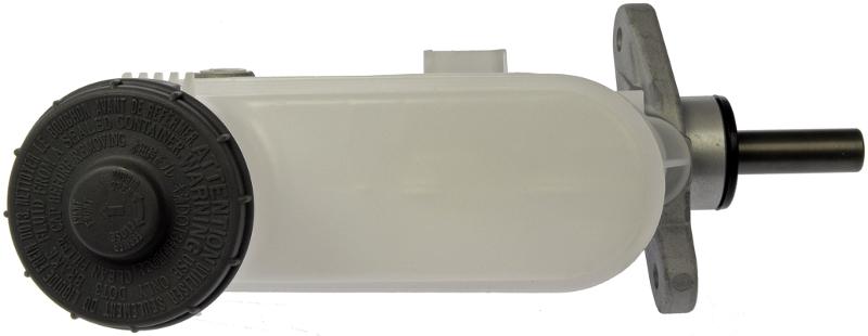 Dorman M630604 - Brake Master Cylinder Dorman M630604 Brake Master Cylinder product image 2 of 4