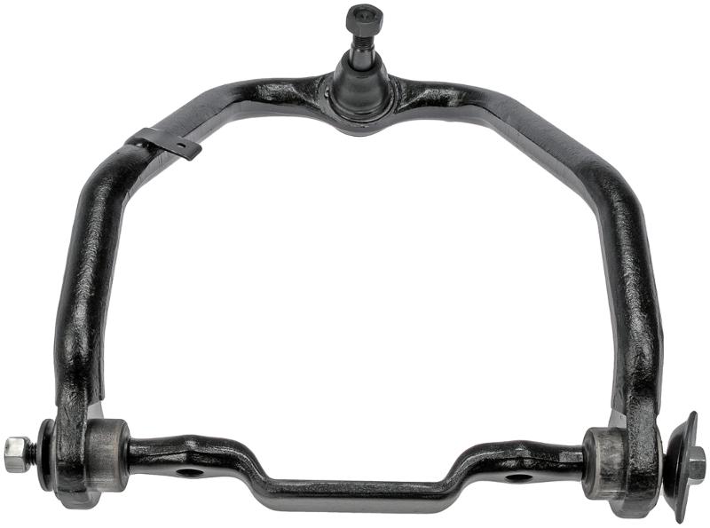 Dorman 522912 Suspension Control Arm and Ball Joint Assembly product image 1 of 2