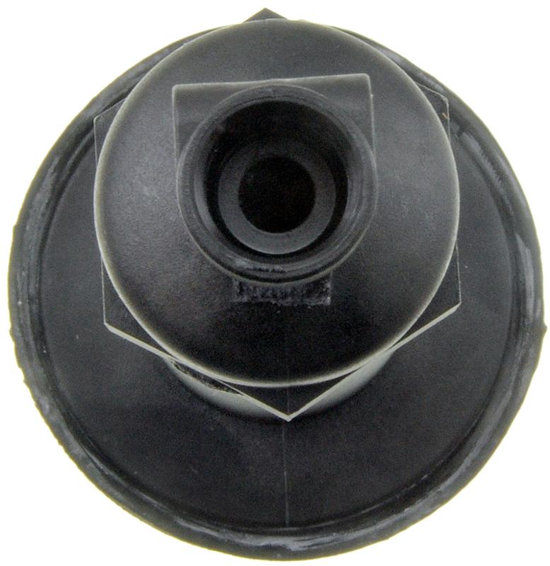 Dorman CS134504 Clutch Slave Cylinder product image 2 of 4