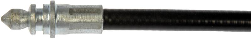 Dorman C92302 Parking Brake Cable product image 1 of 3