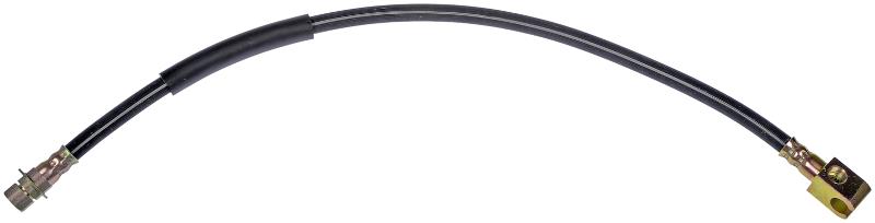 Dorman H621395 Brake Hydraulic Hose product image 2 of 3