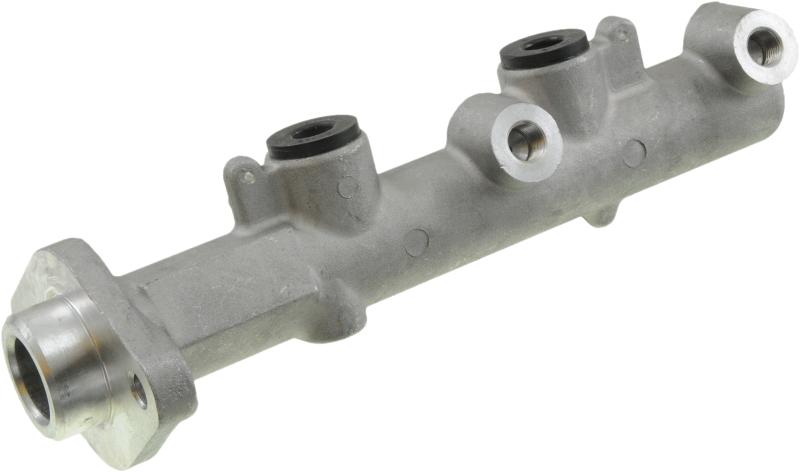 Dorman M390111 Brake Master Cylinder product image 1 of 4