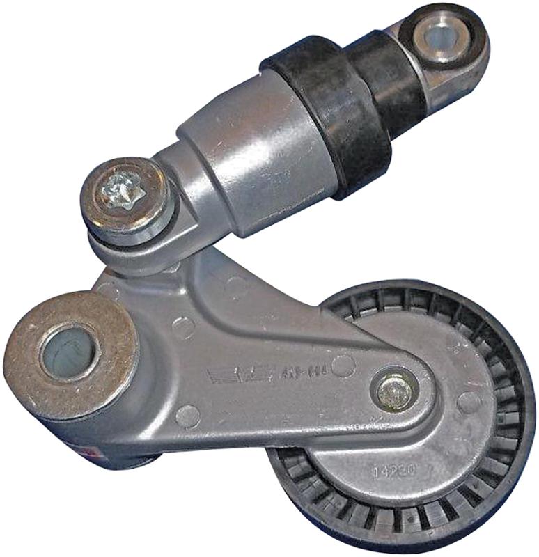 Dorman 419004 - Drive Belt Tensioner Assembly Dorman 419004 Drive Belt Tensioner Assembly product image 1 of 2