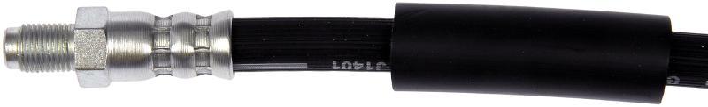 Dorman H621712 Brake Hydraulic Hose product image 1 of 3