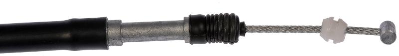 Dorman C660461 Parking Brake Cable product image 2 of 3