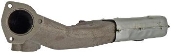 Dorman 674156 Exhaust Manifold product image 5 of 6