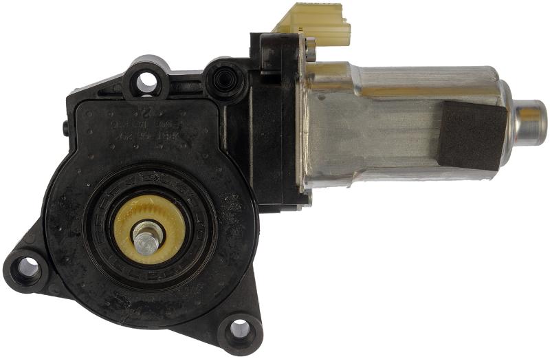 Dorman 742746 Power Window Motor product image 3 of 3