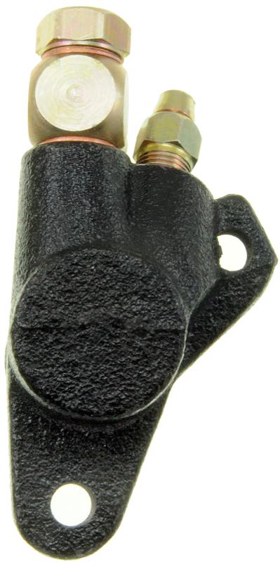 Dorman CS37918 - Clutch Slave Cylinder Dorman CS37918 Clutch Slave Cylinder product image 1 of 4