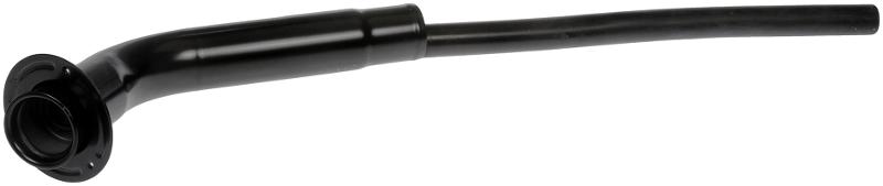 Dorman 577220 Fuel Tank Filler Neck product image 1 of 2